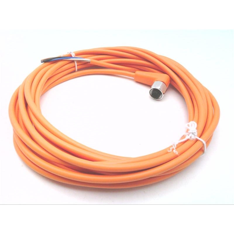 Соединительный кабель ifm ADOAH040VAS0005E04-EVT004