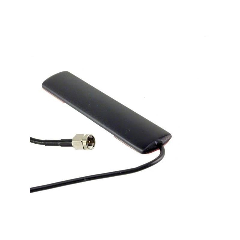 Беспроводная антенна Honeywell ANT-DB1-VDP