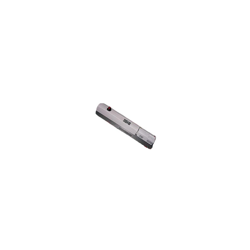 Привод с электронным байпасом ABB ACH401C 04132+A0CE0000