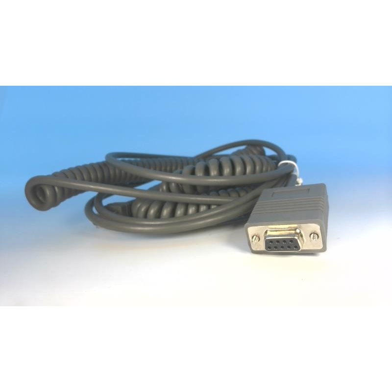 Соединительный кабель Zebra CBA-R06-C20PBR