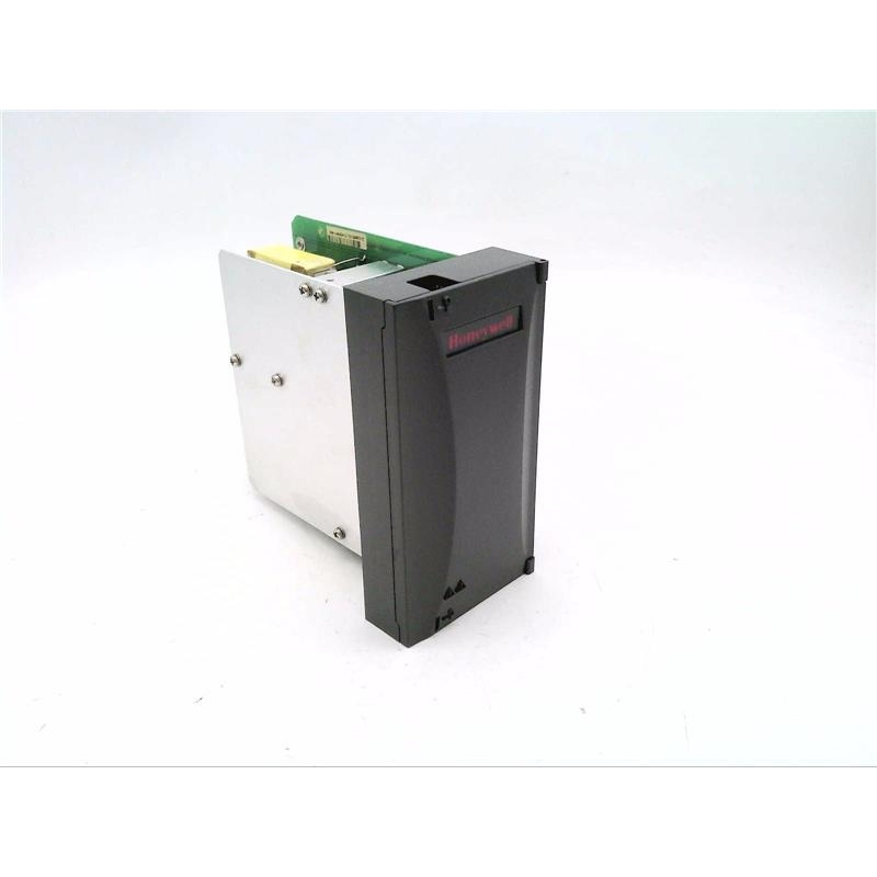 Конвертер Honeywell 51450997-001