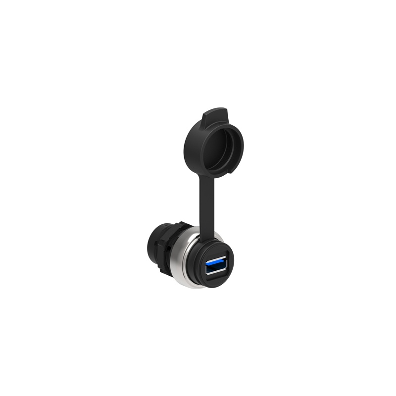 LPCD01