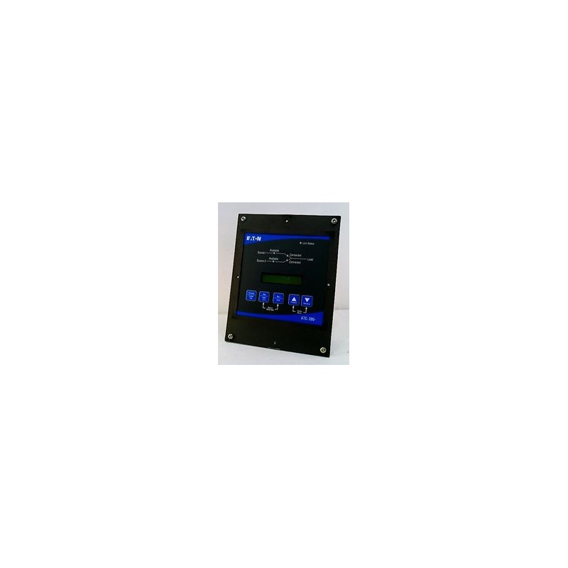 Контроллер 8160A00G104