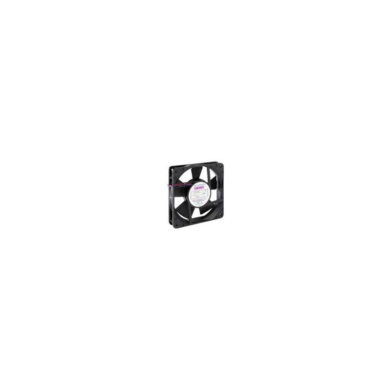 Вентиляторы и вентиляция HVAC Mechatronics E1225E24B-FSR