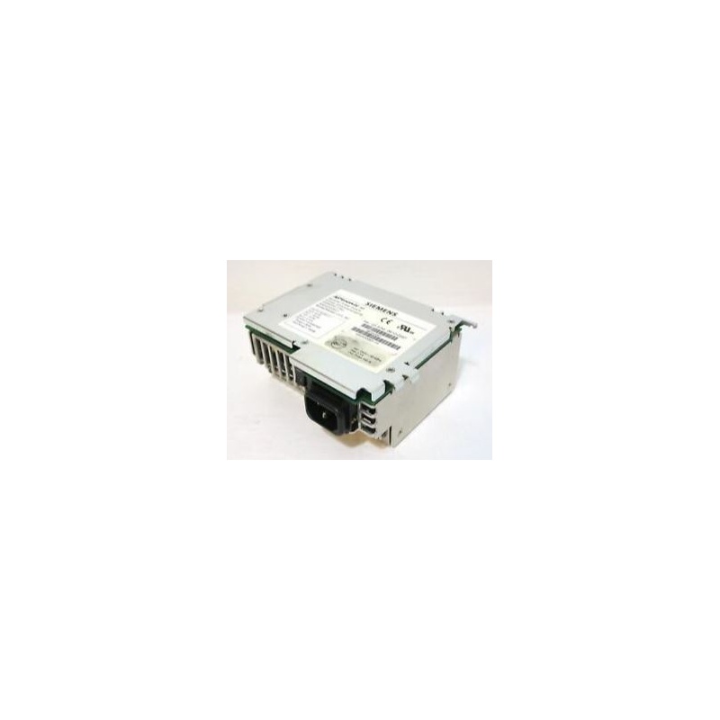 SIMATIC PC A5E01052113