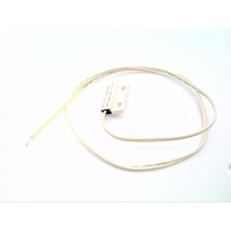 Датчик MK4-1A66B-500W