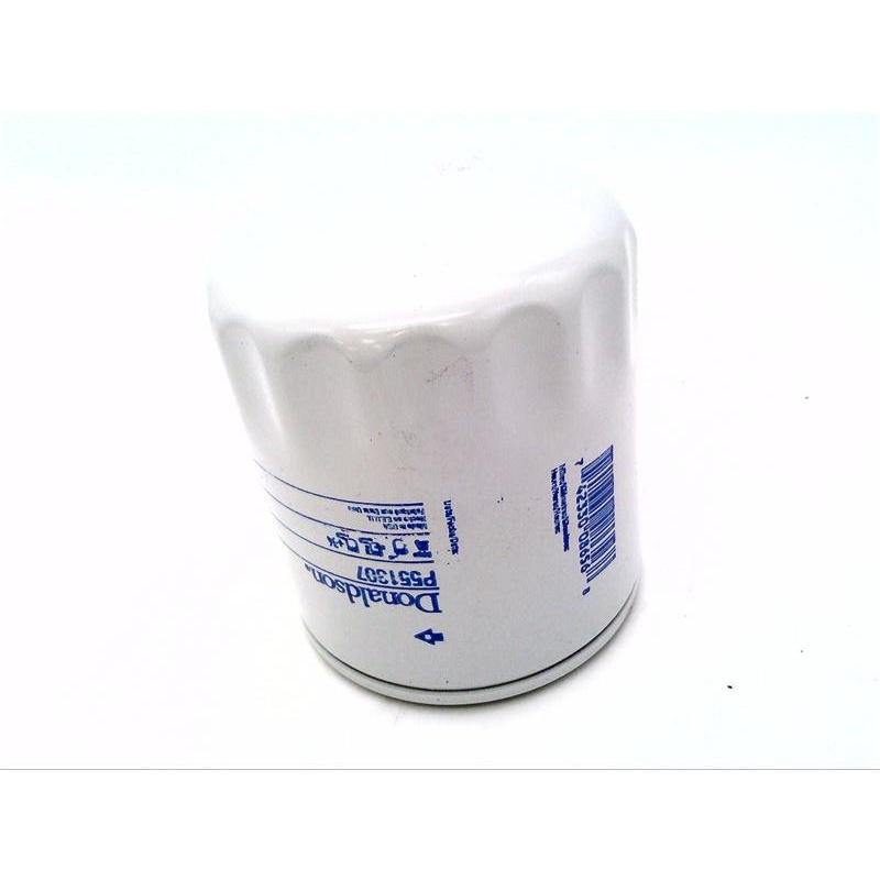 Фильтр смазки Donaldson P551307