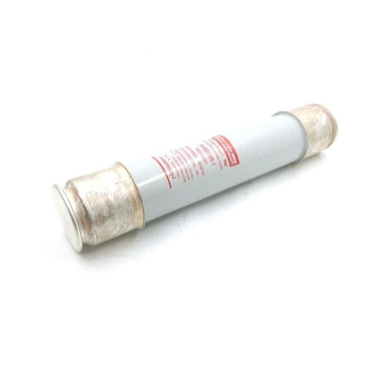 Предохранители Motortronics 52-9R-4800