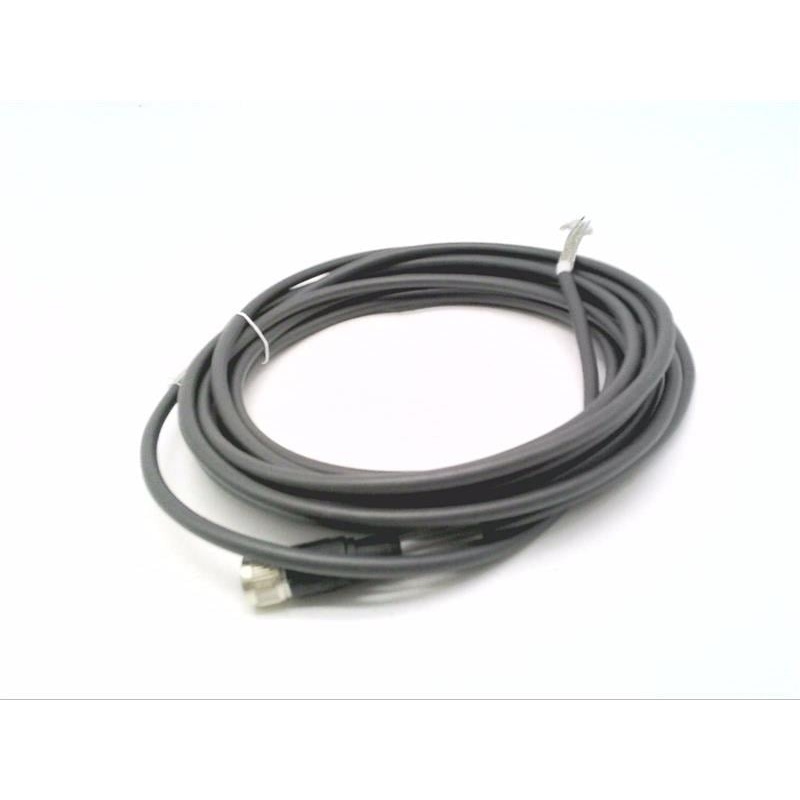 Кабель SMC PCA-1564930