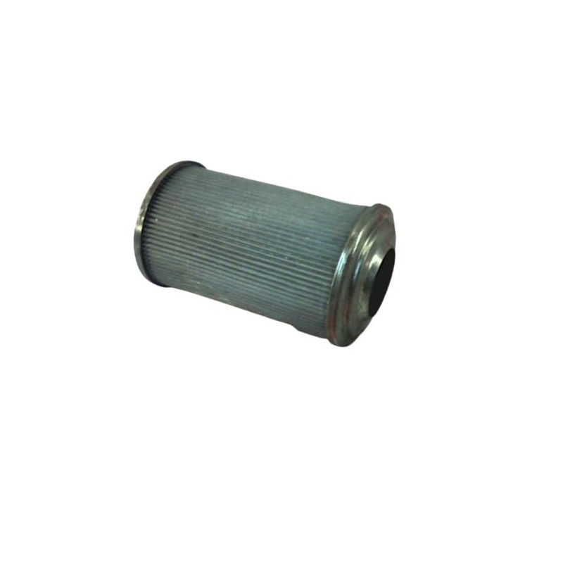 Сменный фильтр насоса Graco 108-113