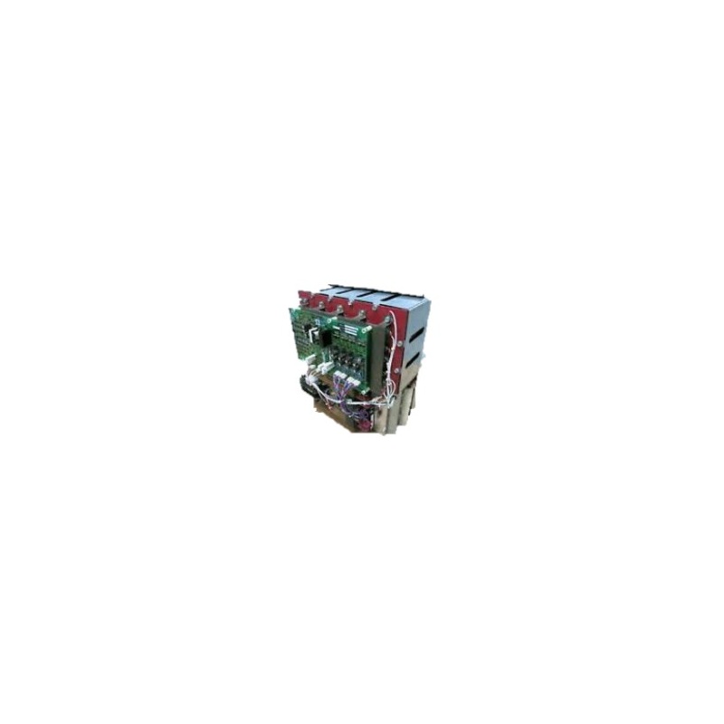 Ячейка питания Radwell 4608C0.140