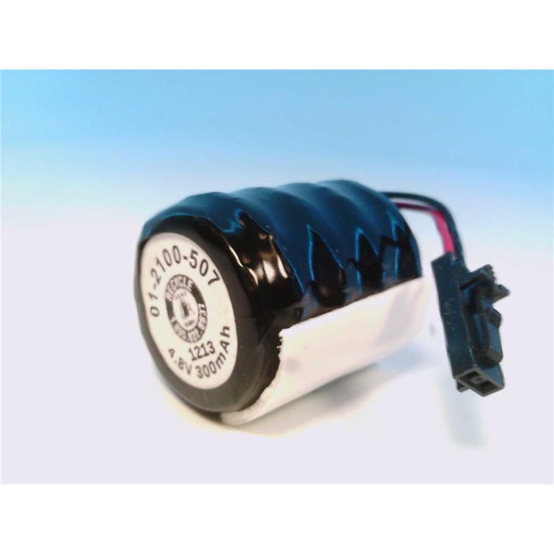 Батарея Schneider Electric BCX1-BAT-KIT
