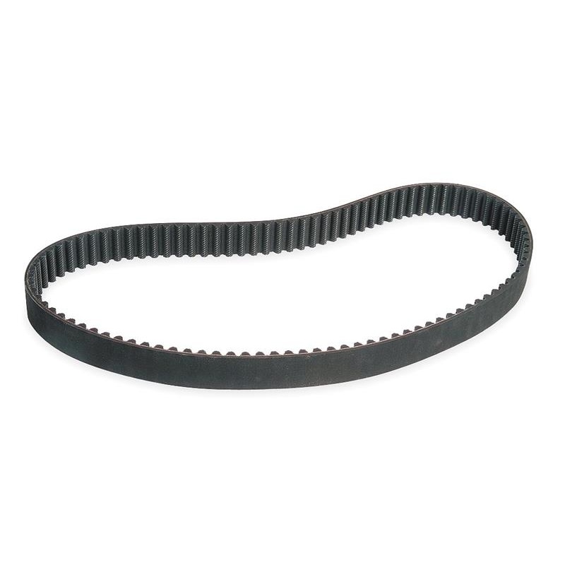 Ремень Optibelt 2310-14M-40