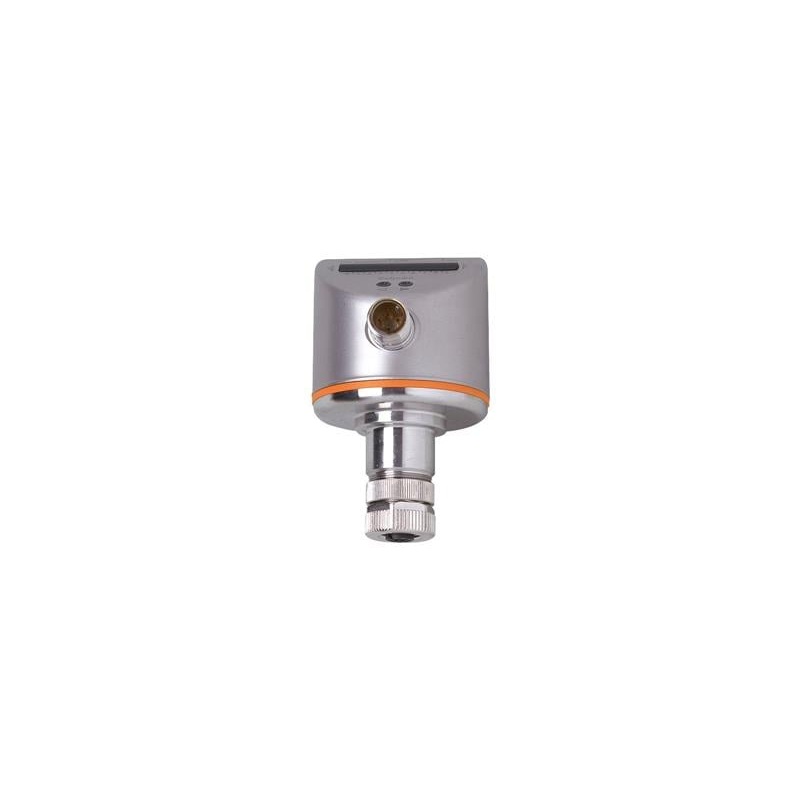Контрольный монитор SRM12XXBFPKG/-SR5900