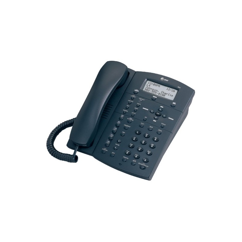 Телефоны At&t 964