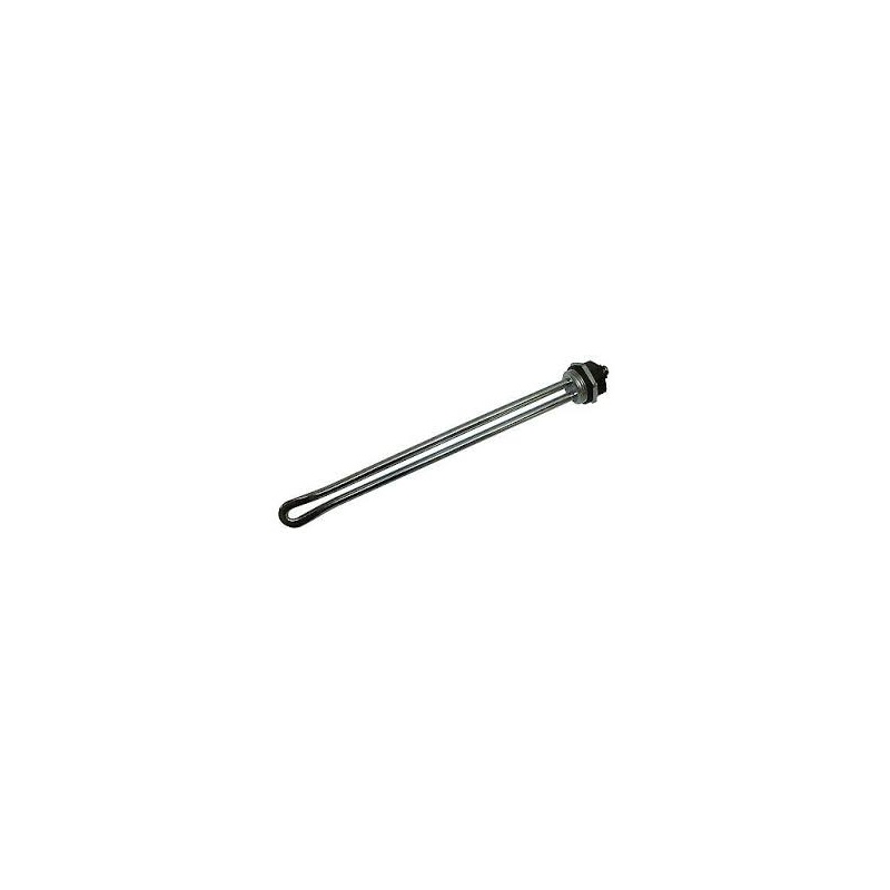 Элемент SP212700