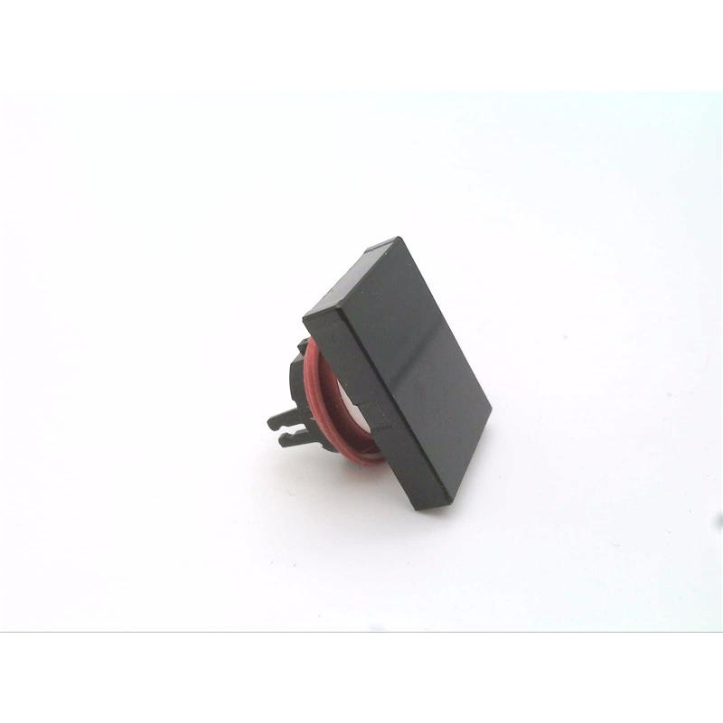 Аксессуары для пилотных устройств Idec AB6H-BK2-B