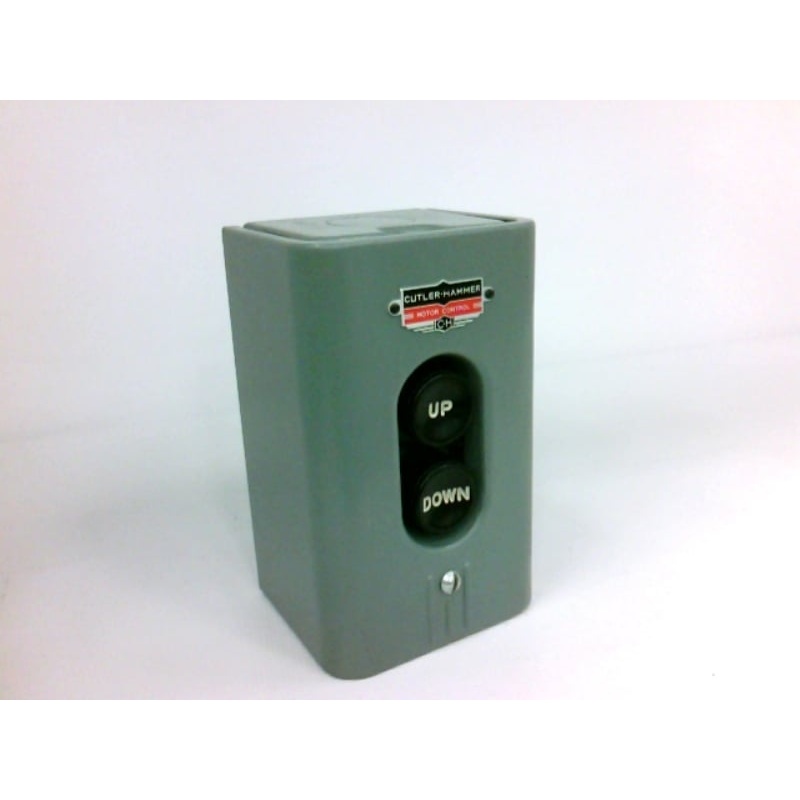 Кнопки Eaton 10250H172C