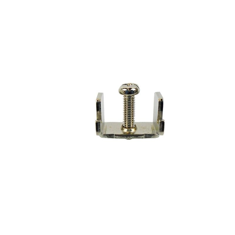 D808D197G53