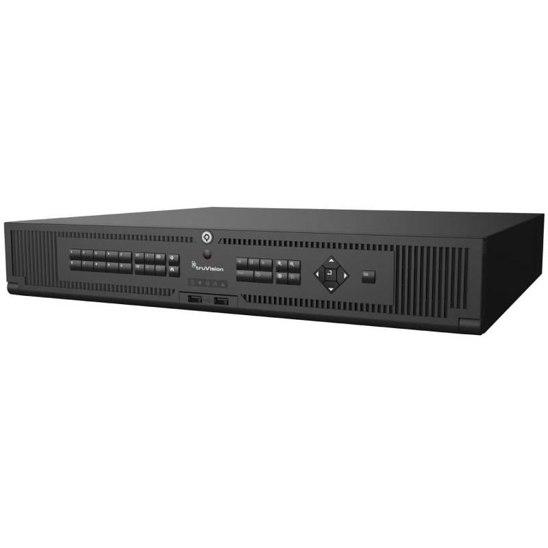 Модули аудиовизуального управления UTC Fire & Security Company TVN-2216-4T
