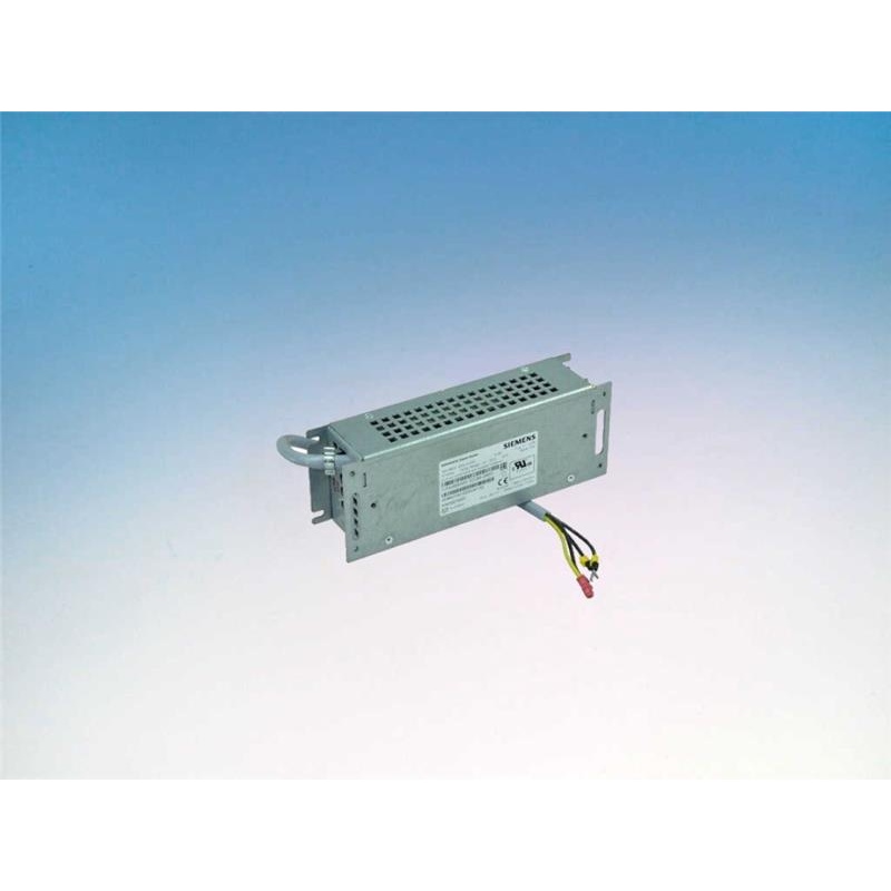 Коммутационный дроссель переменного тока 6SE6400-3CC00-2AD3