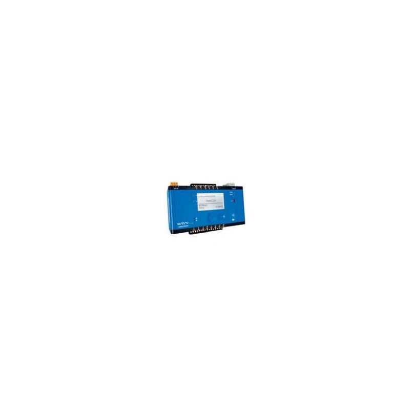 Контроллер BEMS OMC14D