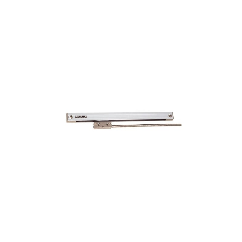 Стеклянная шкала в сборе ACU-Rite 558115-12