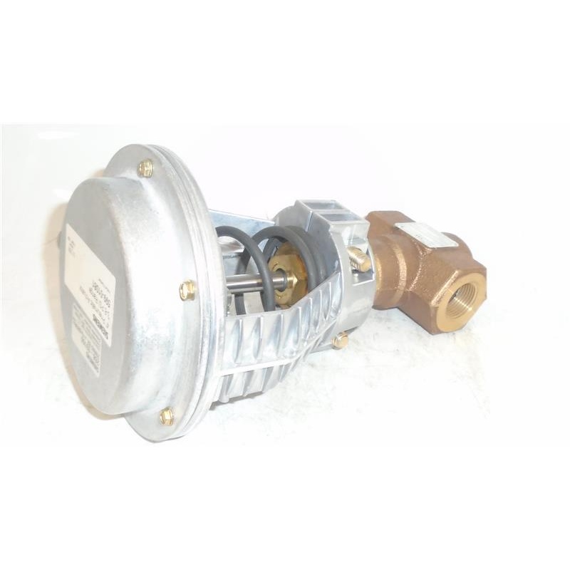 SIEMENS 268-03274
