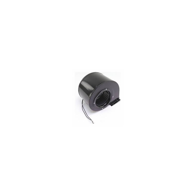 Воздуходувка в сборе Emerson 342186P1S