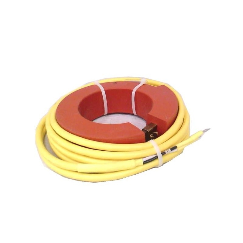 Высокоточные трансформаторы тока Flex-Core FC-1000/3VAC-4L20