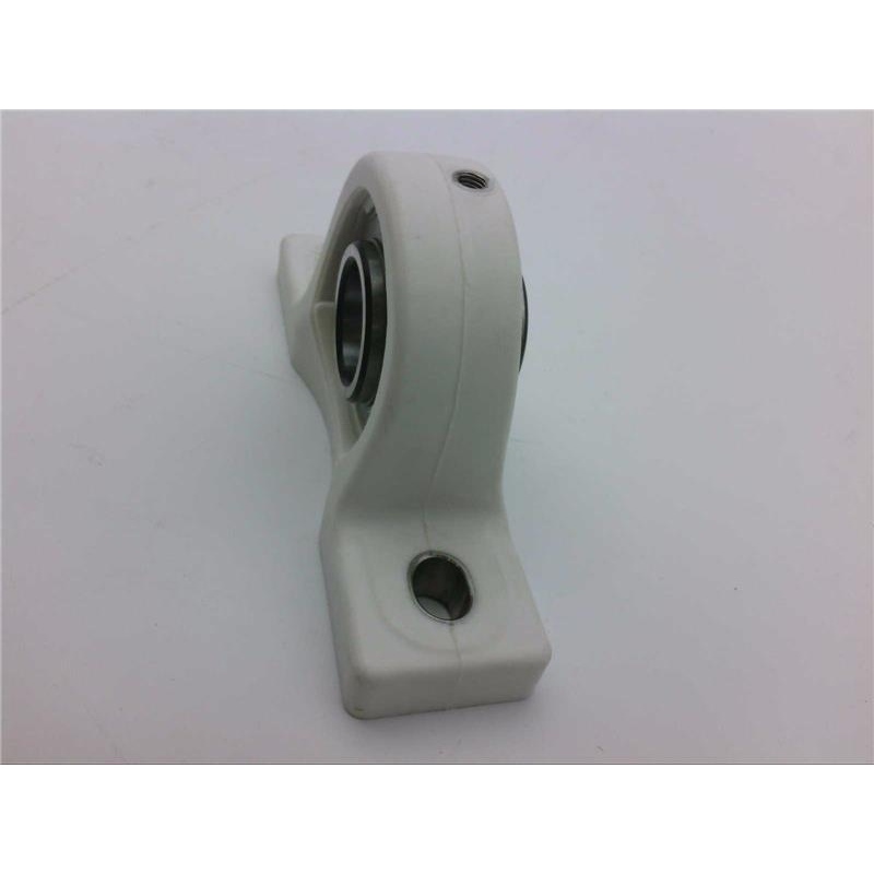 Подшипник с блоком подушек FYH UCP205PL
