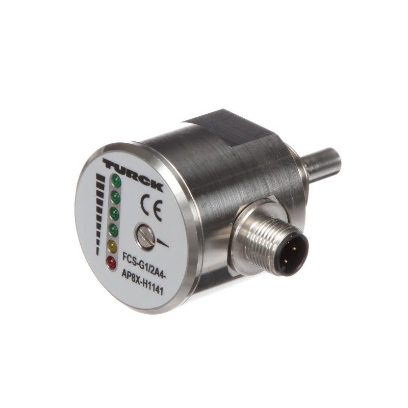 FCS-G1/2A4-AP8X-H1141