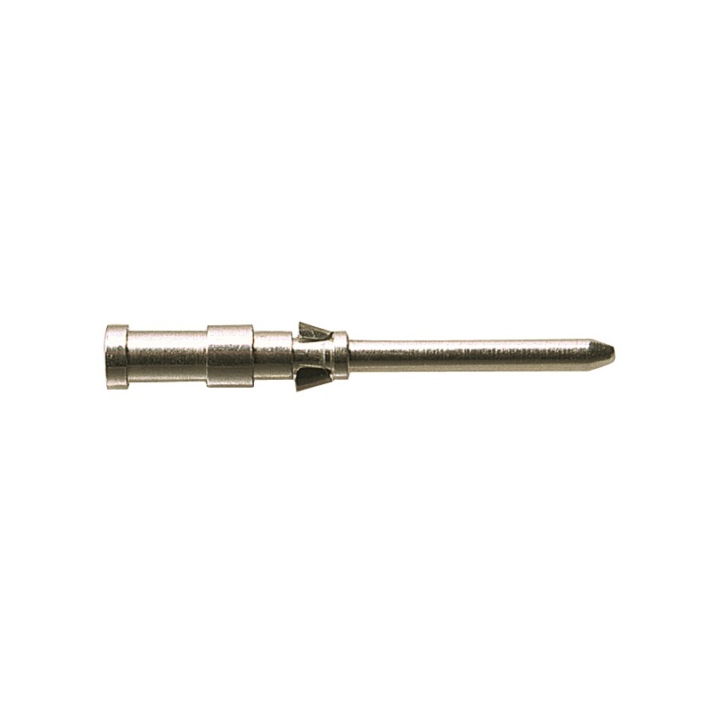 Аксессуары для пилотных устройств Walther Electric 720518