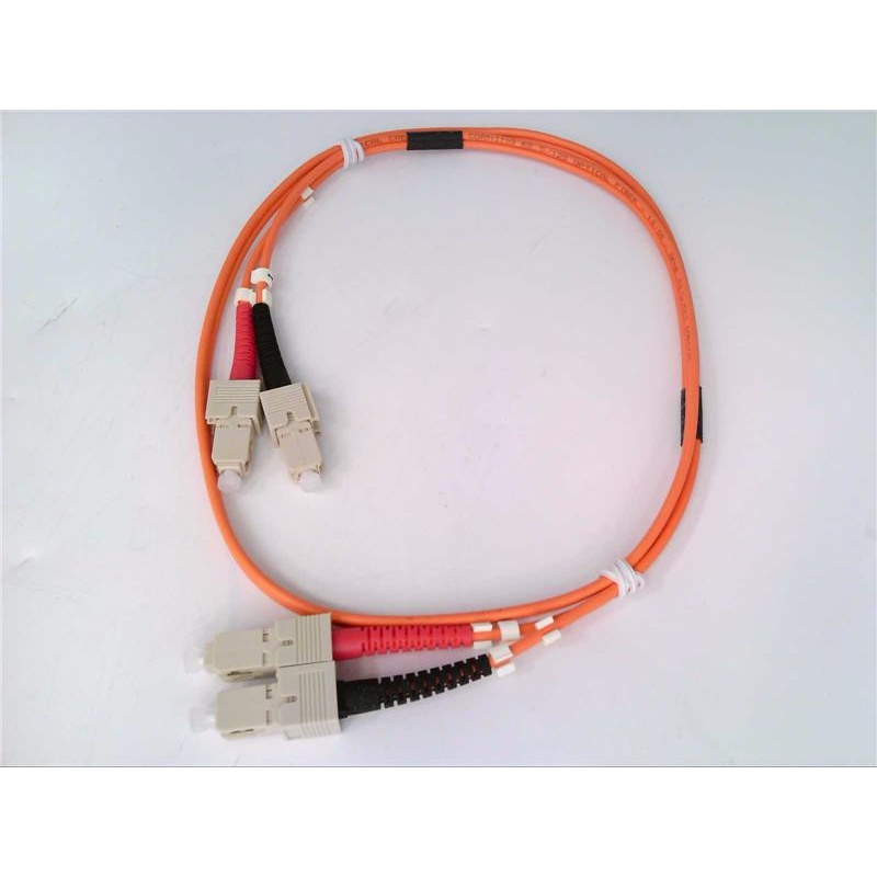 FC-4/4-1M