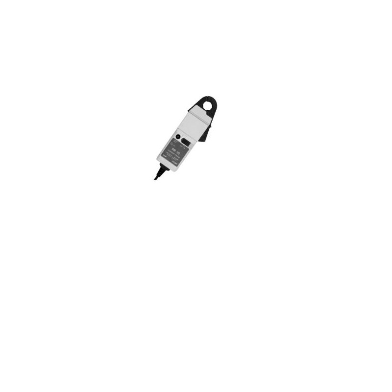 Токовый щуп для осциллографа LEM PR-30