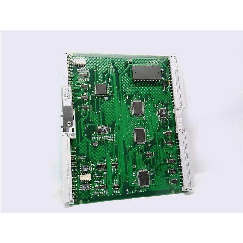 Плата компьютера Ericsson ROF137-7627/2
