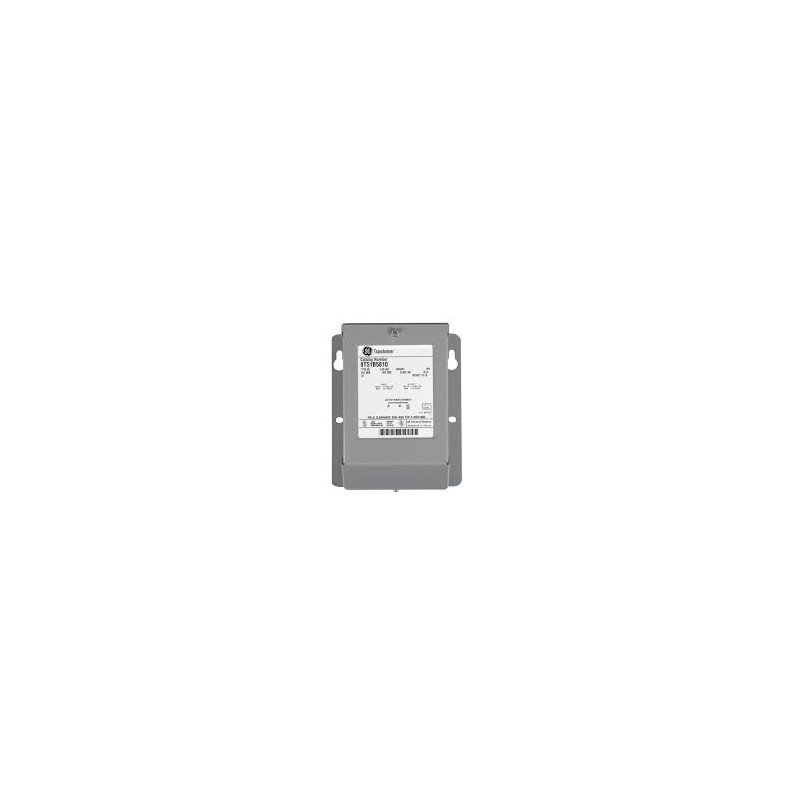 Повышающий трансформатор Siemens 1BB1224J