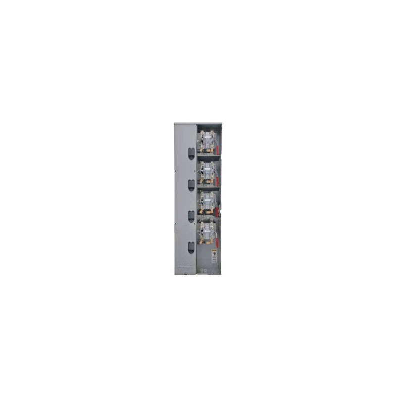 Стеки лев-байпас POWER MOD (W)ML WML11400RJ