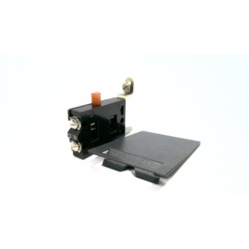 Комплект для блокировки Schneider Electric 9999-BC1