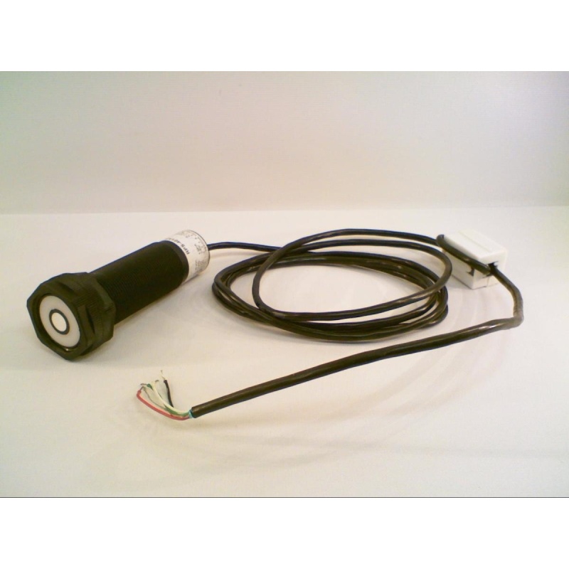 Ультразвуковой датчик Migatron RPS-401ASL2-40