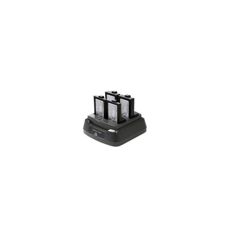 TSL 2136-01-4WMS-CHG