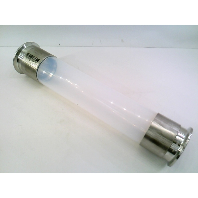 Машинные узлы Rubber FAB 32RFSG-12