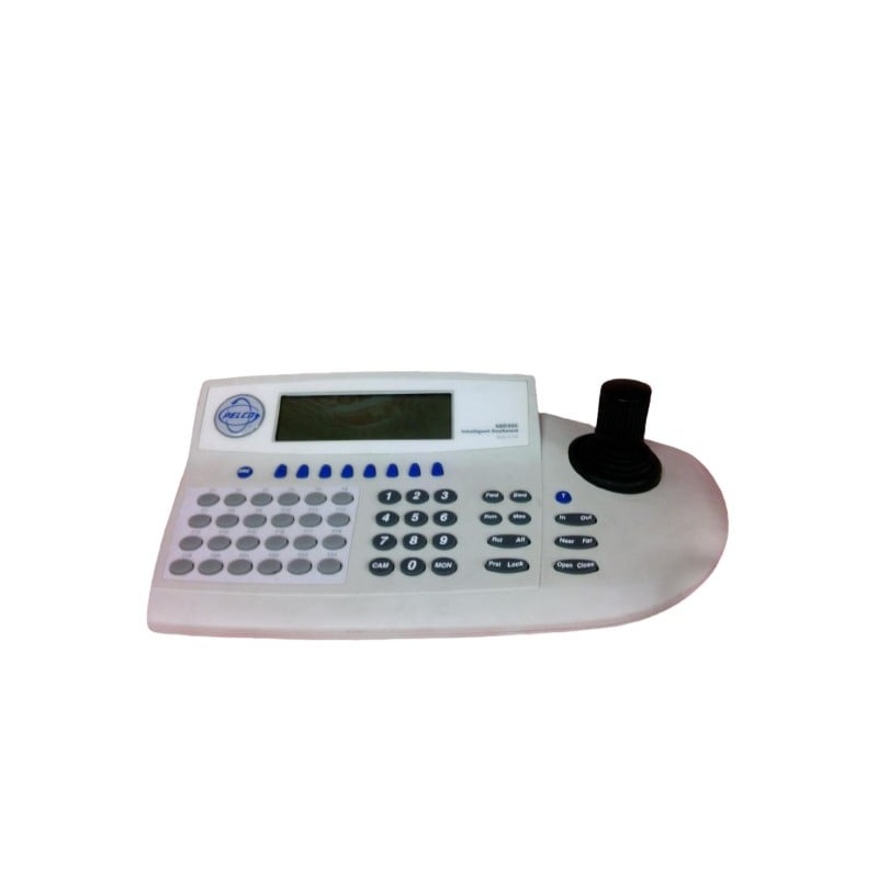 Клавиатура KBD960-US