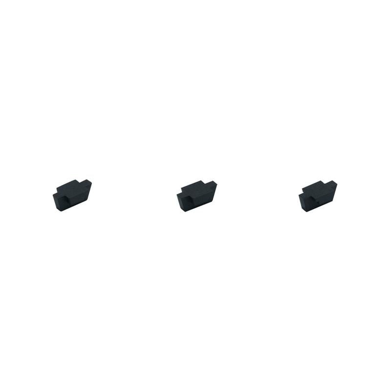 SEALS 50 PIECES-E70351