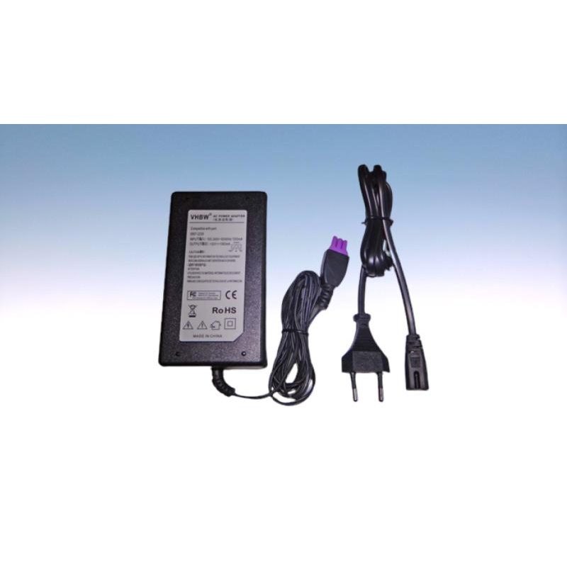 Адаптер питания Hewlett Packard Computer 0950-4476