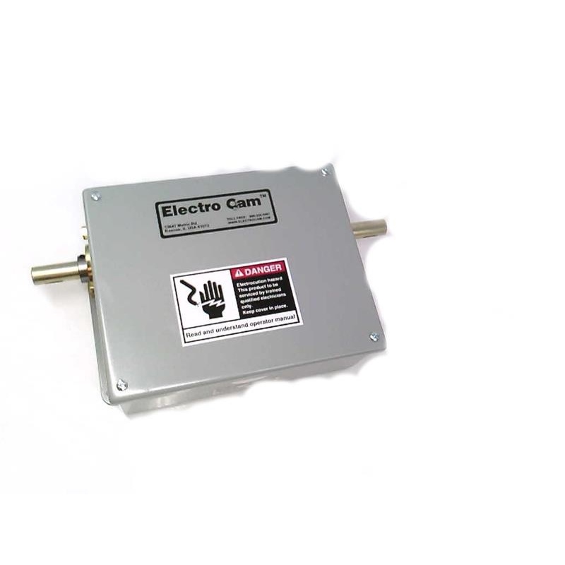 EC-3012-10-ADO