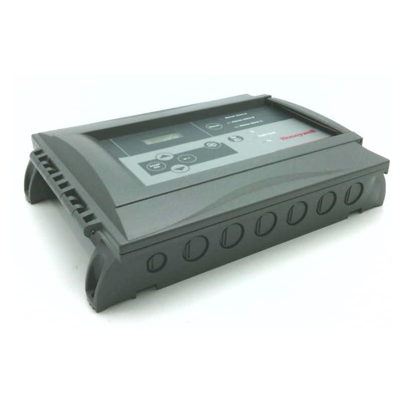 Контроллер Honeywell VA301EM
