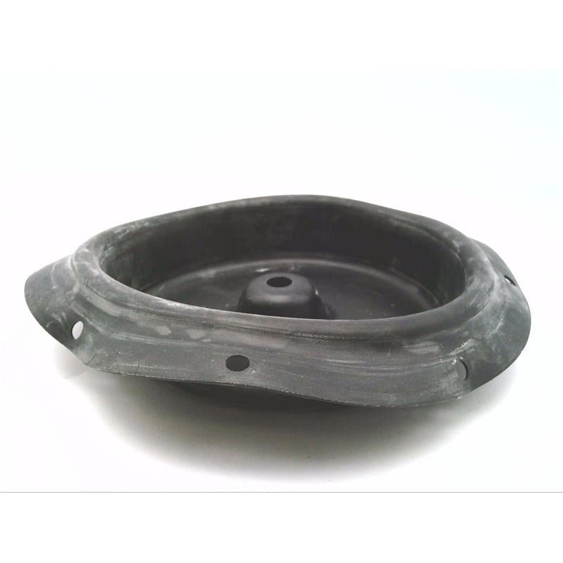 Комплект для ремонта мембраны Emerson 24463