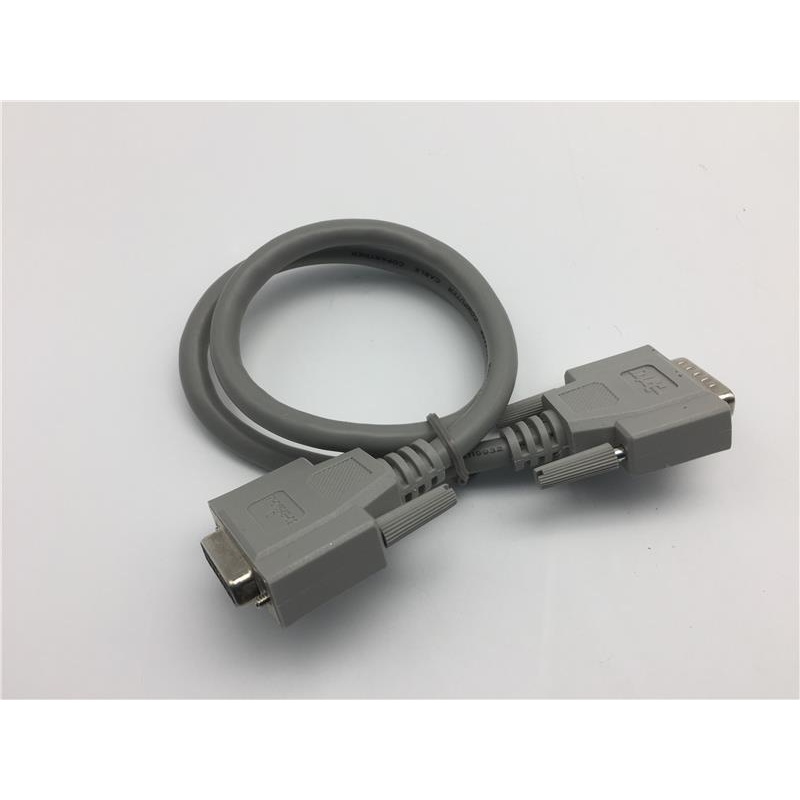 ICCM98005