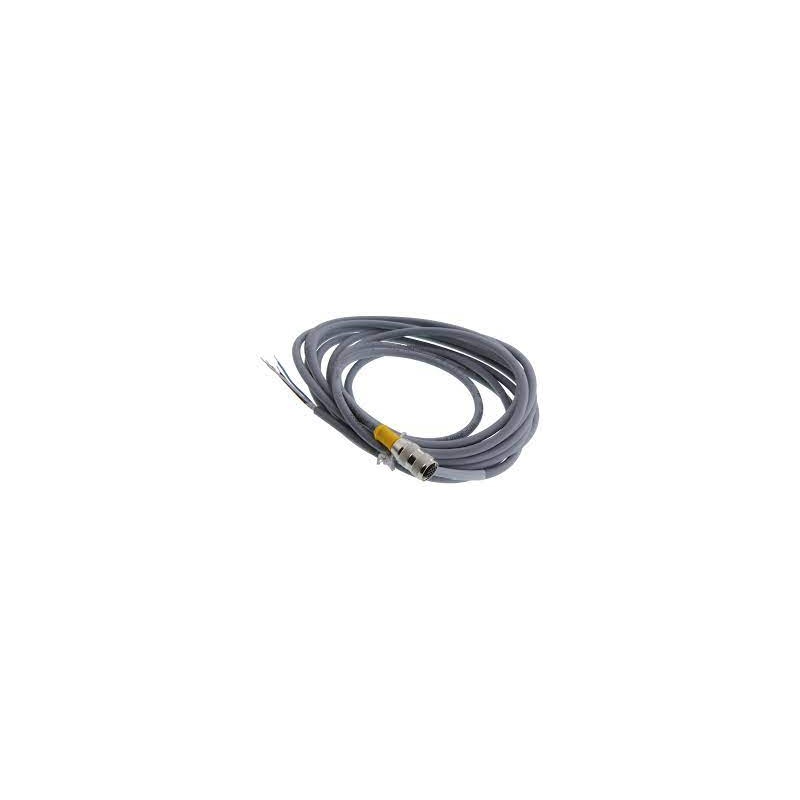 Комплект удлинителей WSV RKV 493O-4M